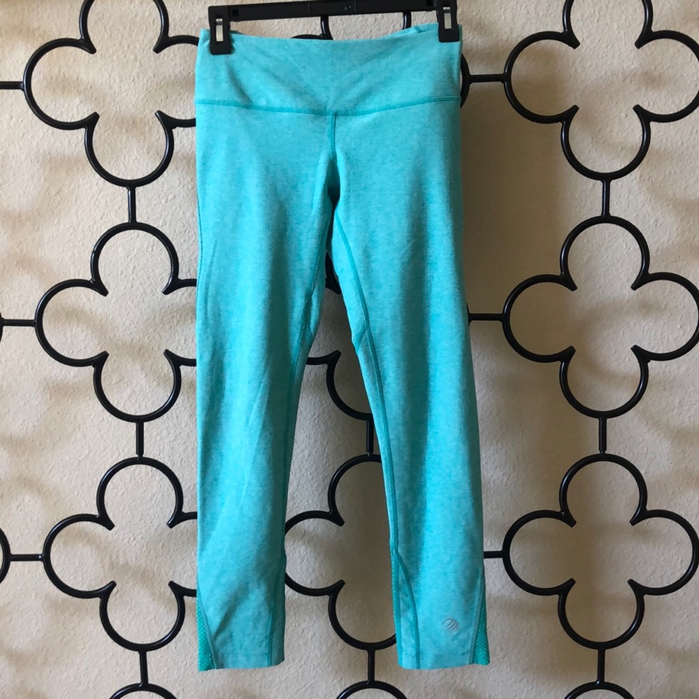 MPG Leggings Size XS